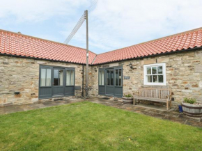 Sheep Pen Cottage, Durham